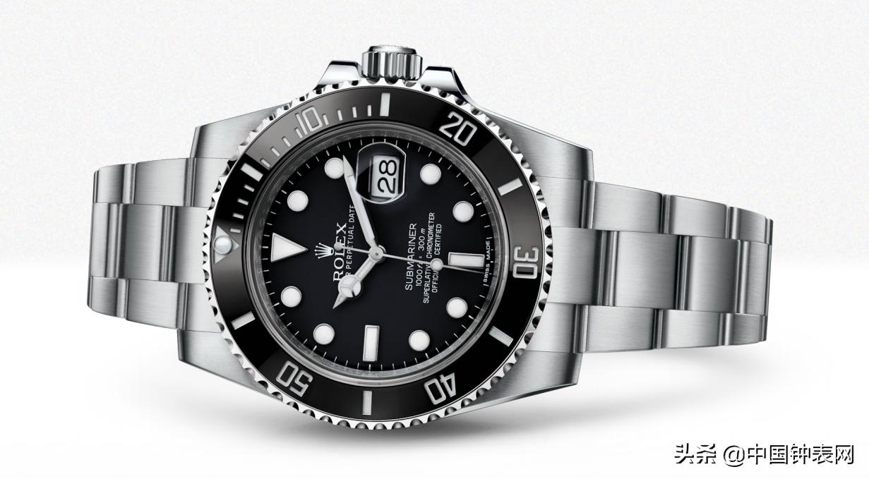 劳力士水鬼现在什么价位新的,劳力士水鬼为什么买不到