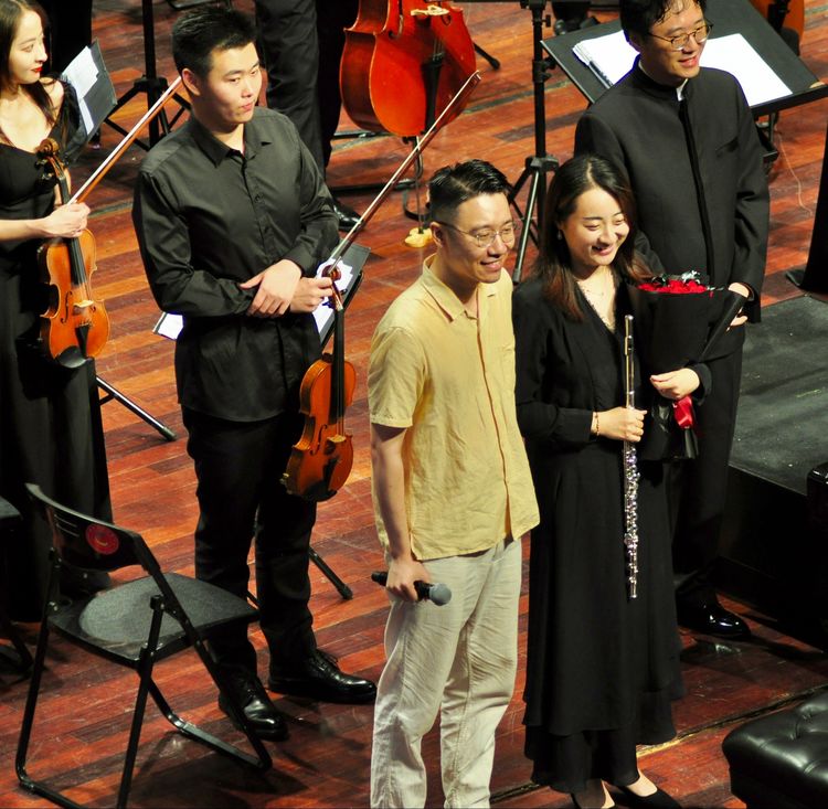 浪漫的爱情句子,浪漫的爱情bgm