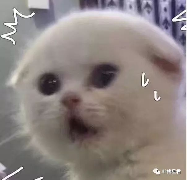 代购香奈儿能便宜多少,香奈儿58代购多少钱一支