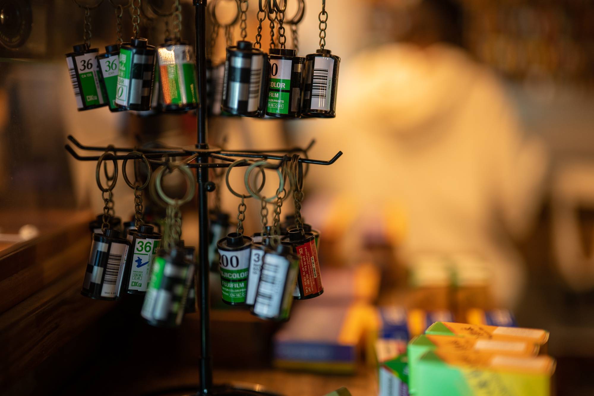 尼康z50mmf1.2s怎么样,尼康z50mmf1.2怎么样