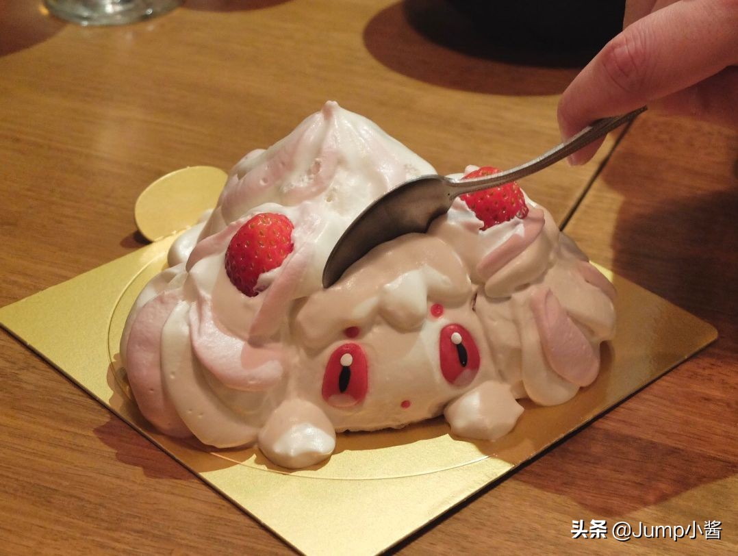 微软塞尔达旷野之息,微软索尼任天堂最新消息