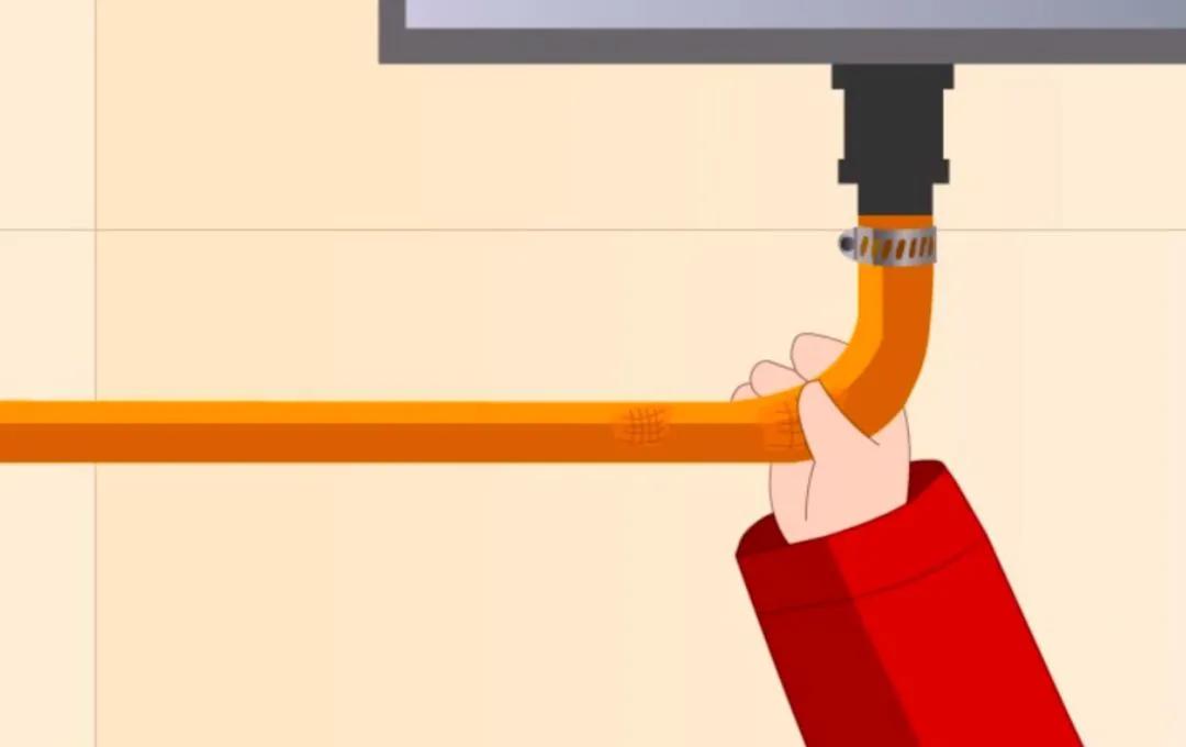 一起来说说自家的厨房吧,你觉得它安全嘛?