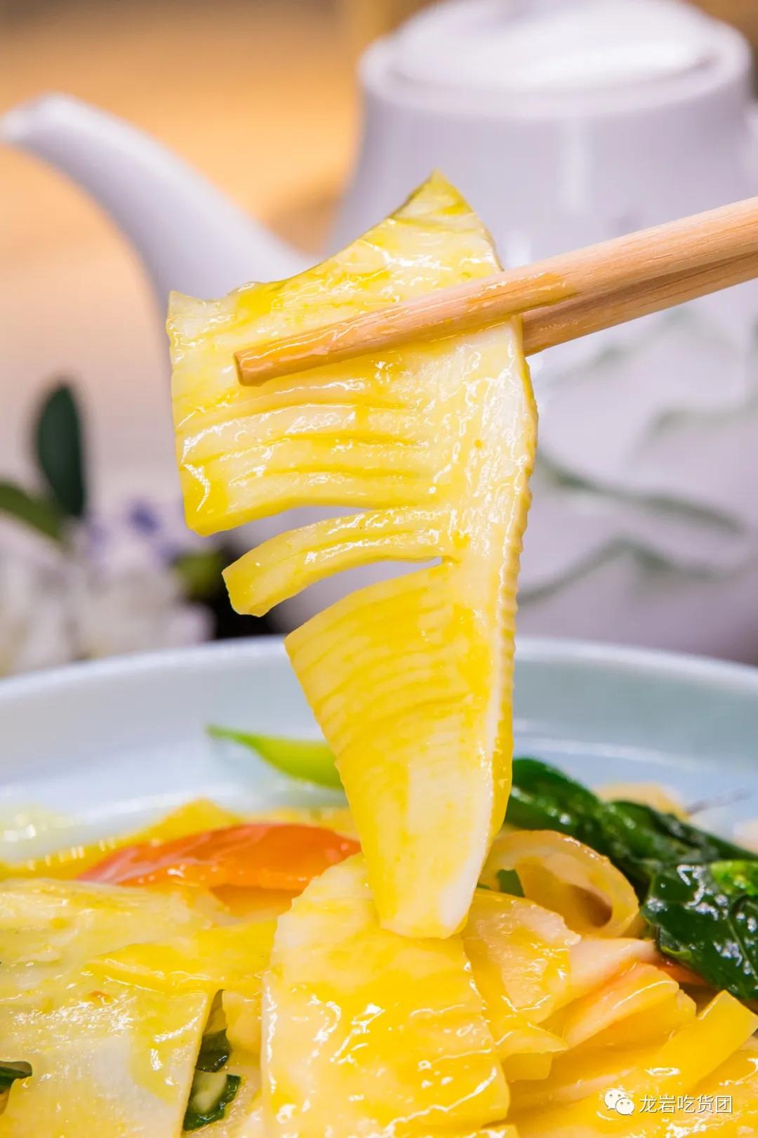 万达创意闽菜,高新万达闽菜