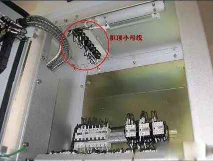 高压开关柜电气基本知识,高压配电柜的知识