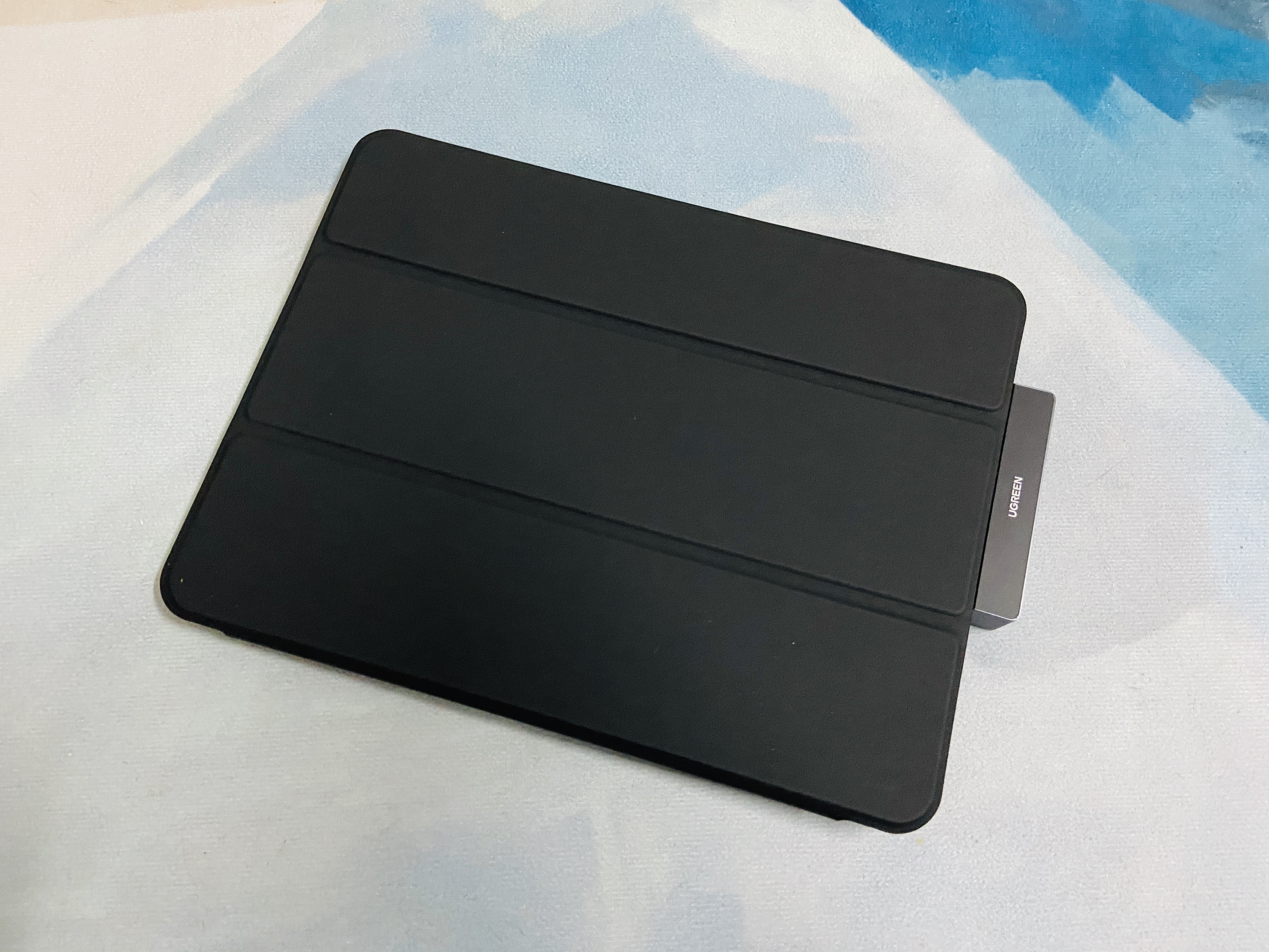 ipadpro生产力评测,强烈推荐最新ipadpro新鲜热辣评测