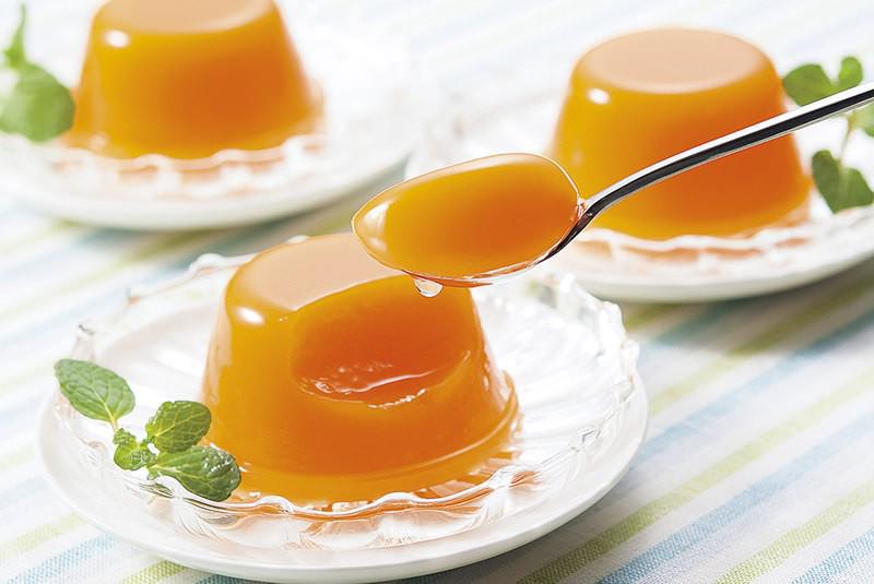 札幌十大必买伴手礼,日本北海道必吃特产