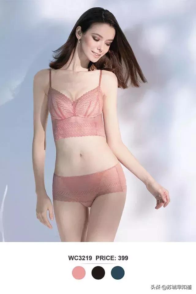 七夕200元以下礼物,七夕100元现金券