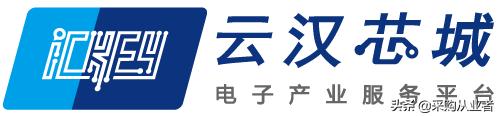 电子设备采购网站大全,电子采购平台新手入门必备知识