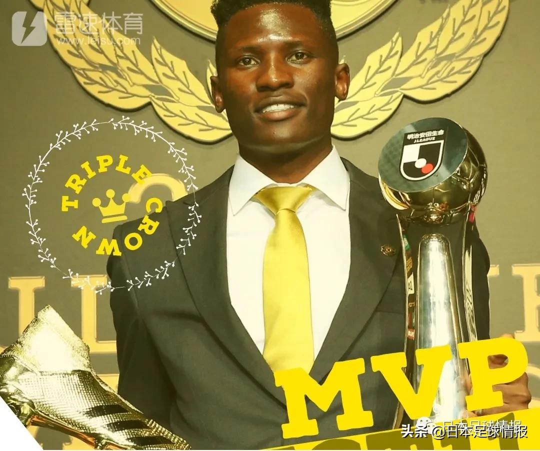 日职联2022巡礼鹿岛鹿角,日职联巡礼2024