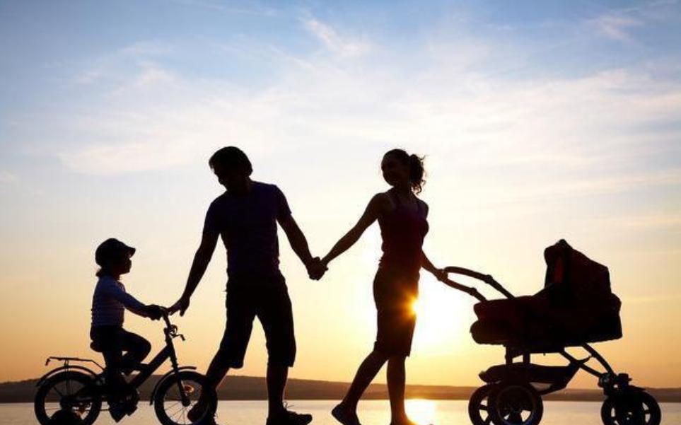 王菲十大经典歌曲你怎么说,王菲20首经典歌曲执迷不悟完整版