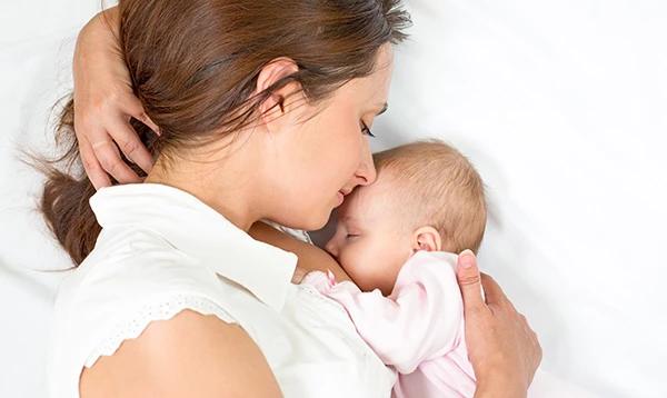 德国哪款奶粉适合中国宝宝,德国进口奶粉选哪个