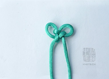 教你编漂亮的手链，项链，坠链，戒指，闲下来记得给自己编一个