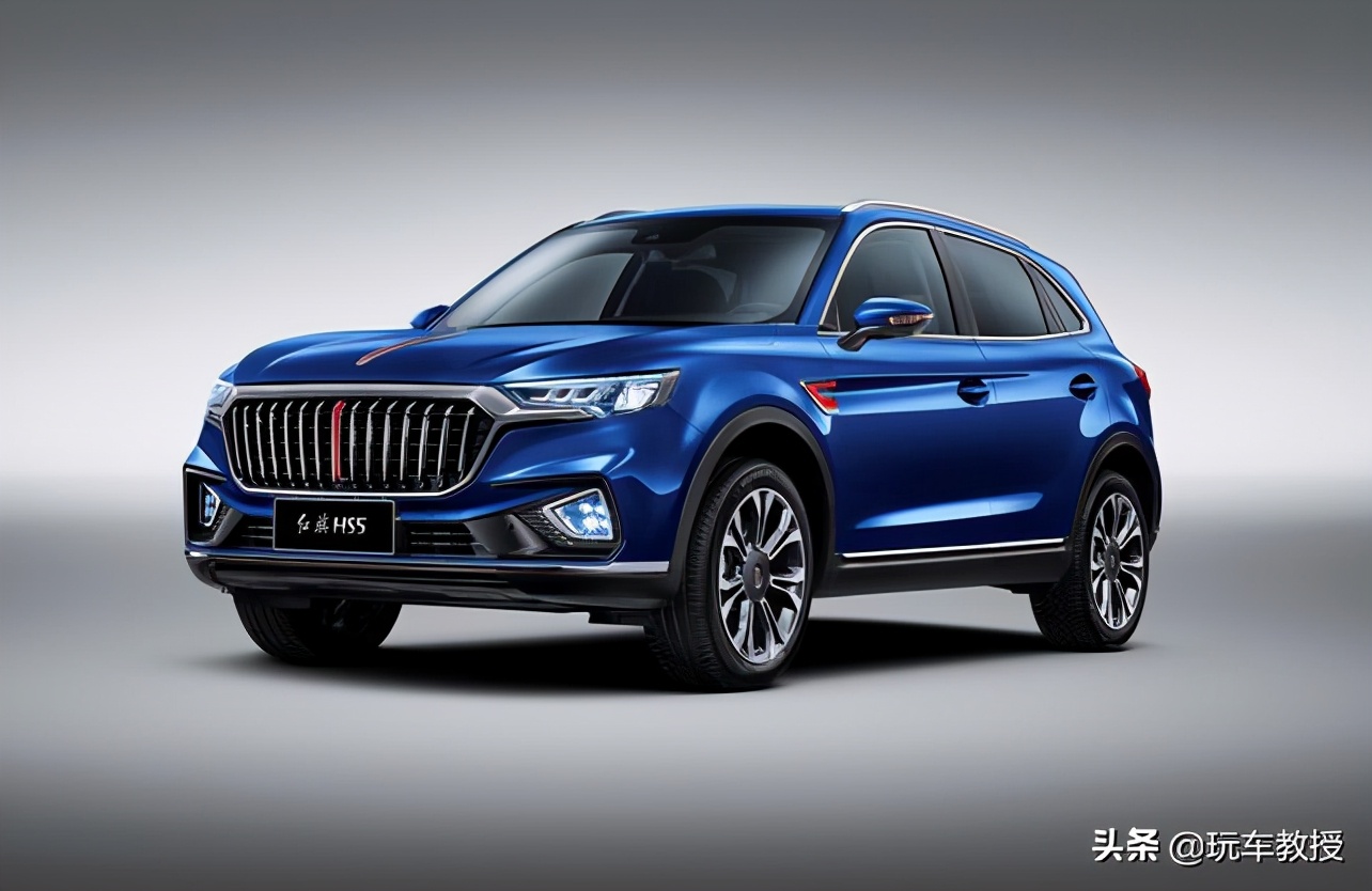 销量崛起,崛起中国品牌