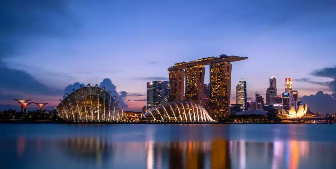 新加坡sat考试如何办理签证,新加坡sp签证办理时间多长