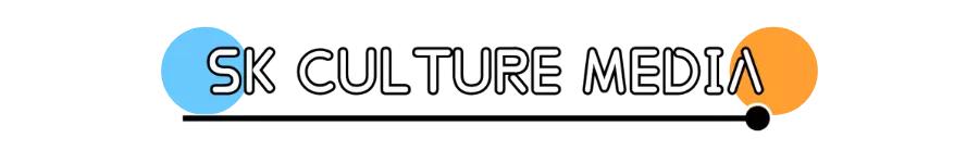新人主播怎么学习控场,主播声线教学