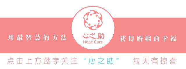 王祖贤的一生告诉我们：放不下男人，背后到底有多心酸