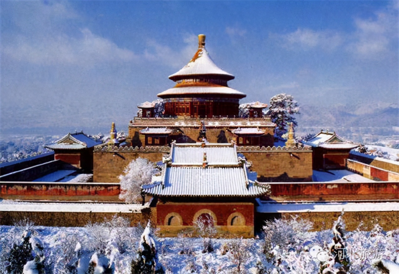 常山赵子龙常山现在属于哪里,我乃常山赵子龙是哪的