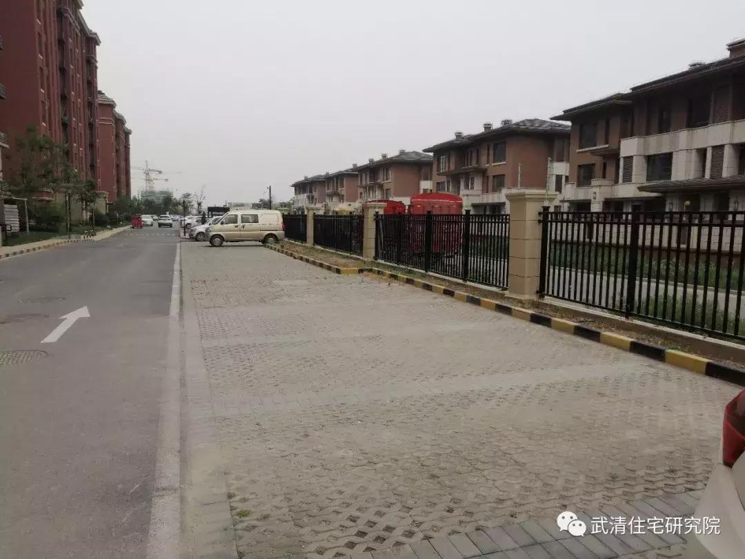 武清南湖片区房子值得投资吗,武清南湖地铁五号线规划图