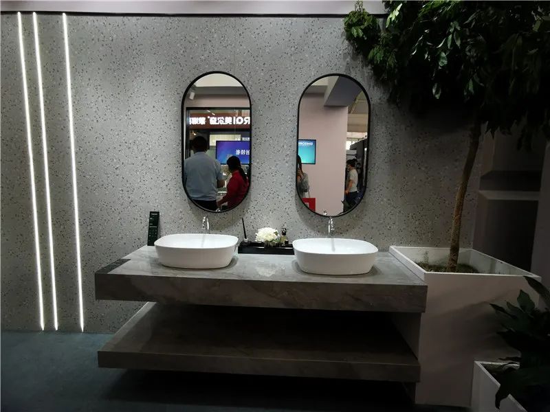 第36届佛山陶博会,第36届佛山陶瓷及卫浴博览会