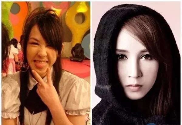 阿娇买包看老公脸色,阿娇自己买包