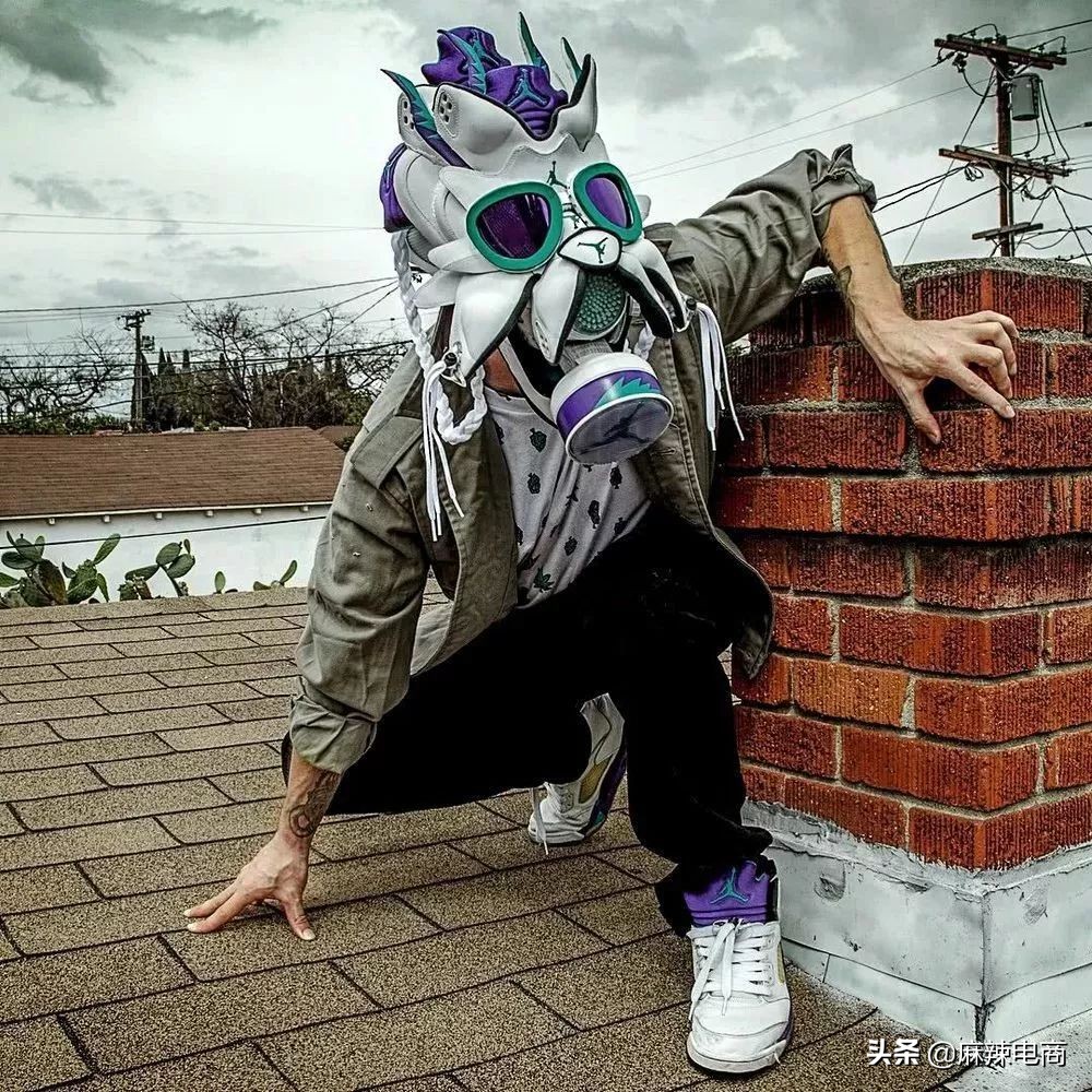 闲鱼上aj无原盒,闲鱼上的aj