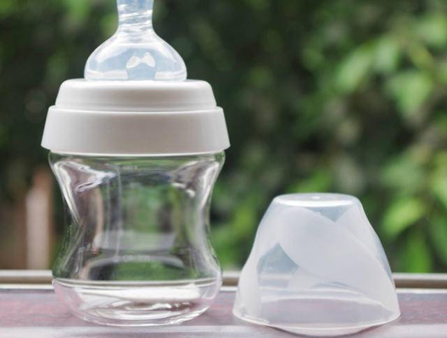 奶瓶便宜的和贵的有什么区别,奶瓶哪种又好又便宜