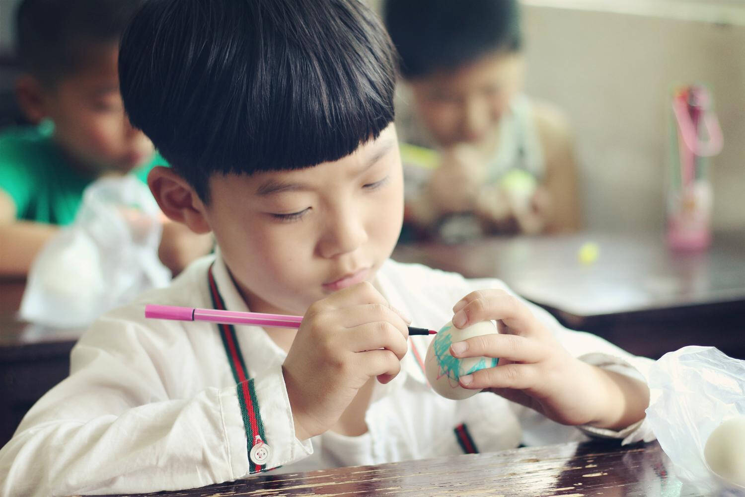 重庆神童13岁被清华录取,重庆5岁神童保送清华