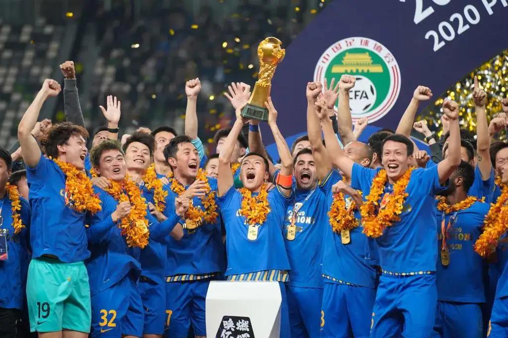 吴曦预测世界杯,吴曦或将重返国足阵容