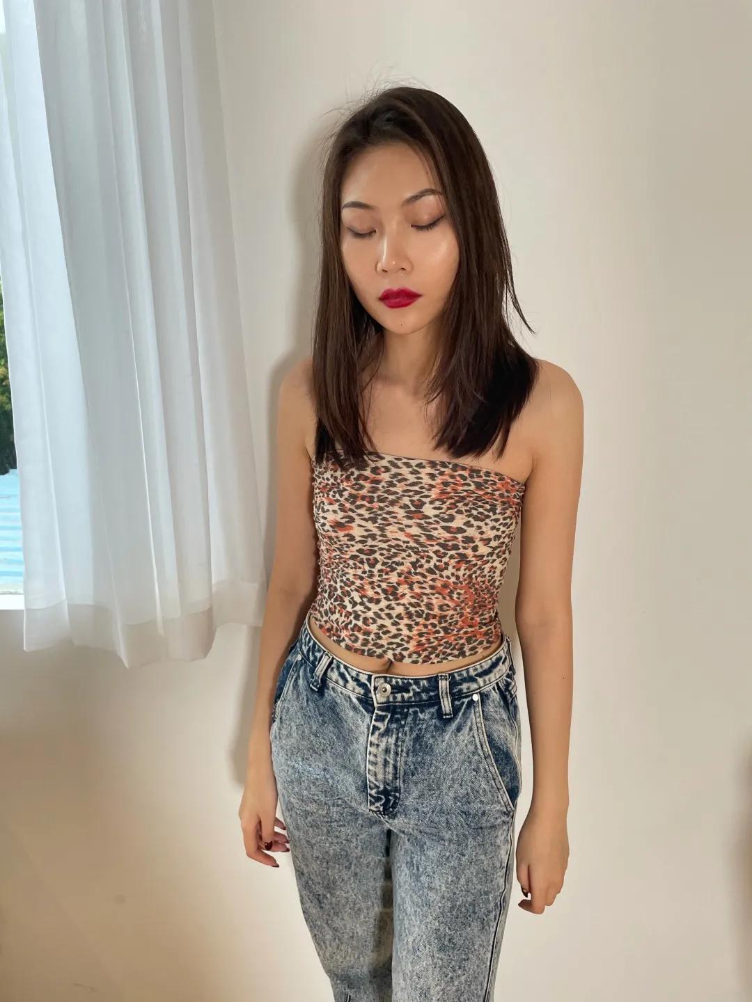 网红自拍照技巧大全教程,网红怎么拍照p图教程