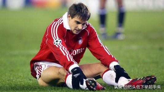 十大天才球星排行榜,十大天才选手排行