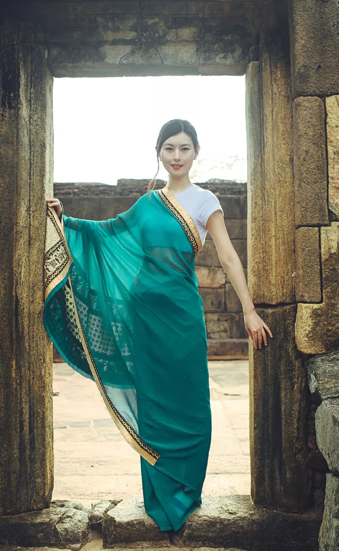 我们为什么要学习歌曲,小孩学习古筝的优缺点