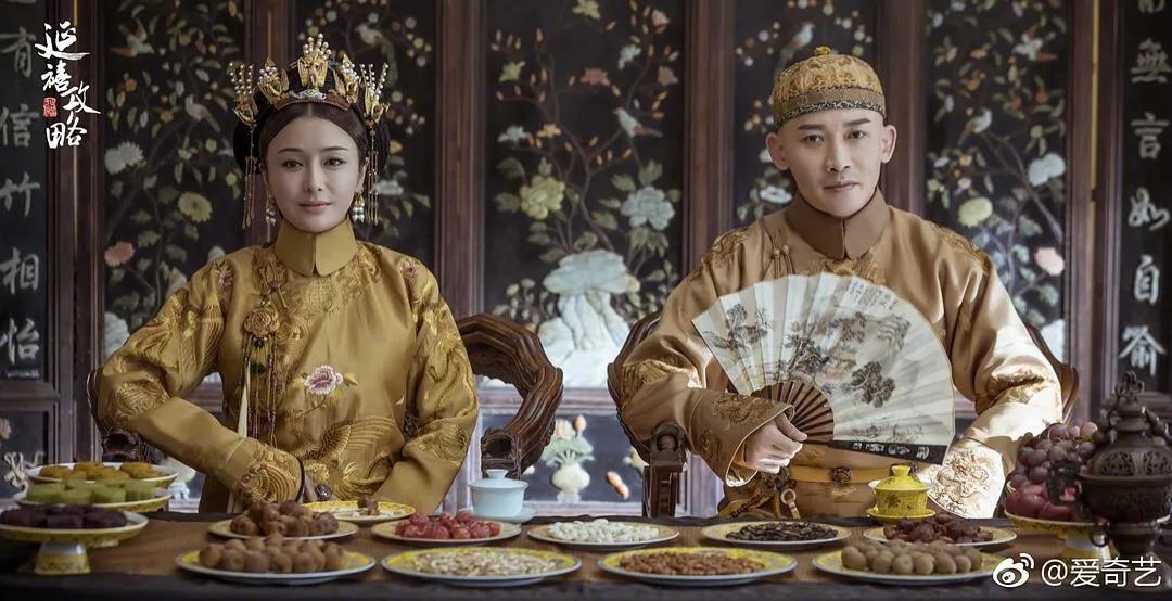 如何破局中年危机,中年危机的出路是找到自己