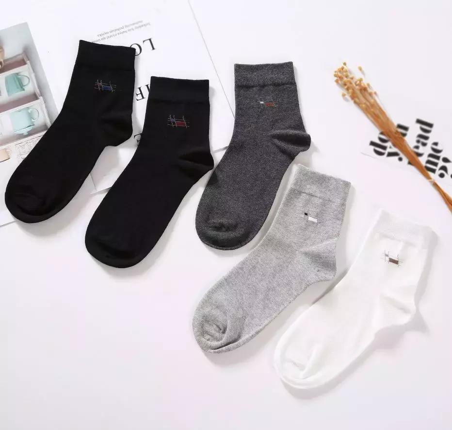 2024年袜业展会,袜元素新品发布会