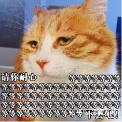 长姨妈痘怎么调理内分泌,来姨妈前脸上长痘什么原因