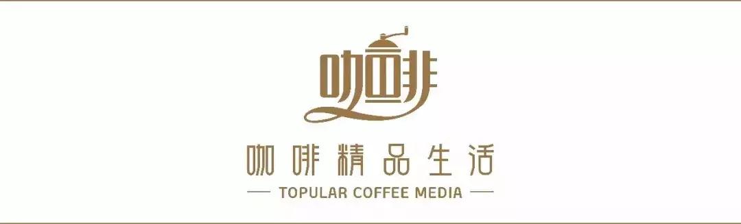 咖啡渣的妙用视频大全,咖啡渣的妙用护肤