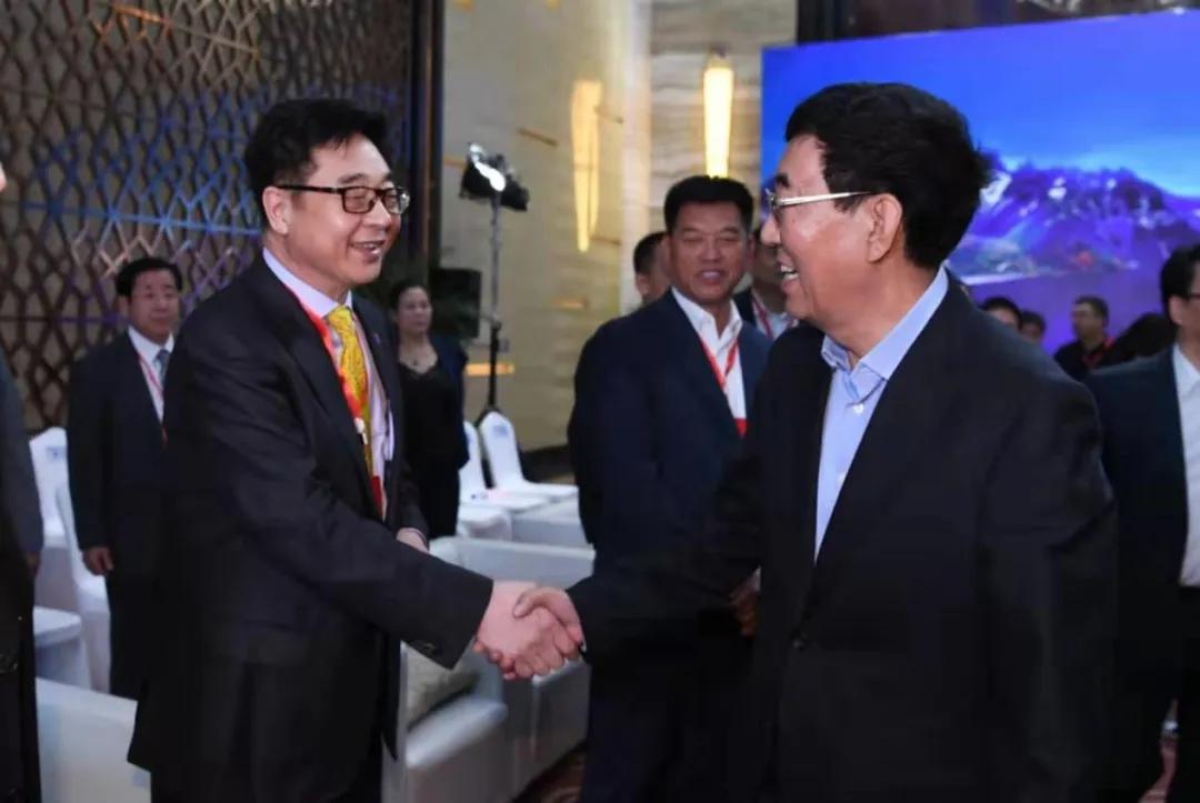 葛坚个人资料,葛坚