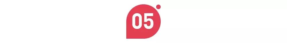 鏈嬪弸鍦堣闂垎鐨勫害鍋囬姘戝,鏈嬪弸鍦堥兘琚棶鐖嗙殑绁炰粰姘戝