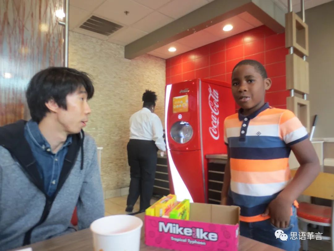 美国行完整版视频,美国行之纽约篇完整版