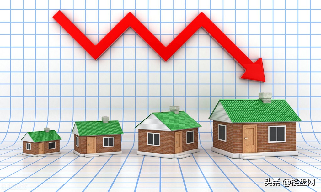 海阳市大社区入住率怎么样,山东海阳房子值得买吗