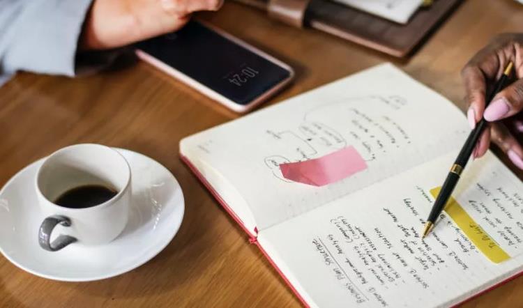 汇算清缴所得税退回做账,汇算清缴企业所得税账务处理分录