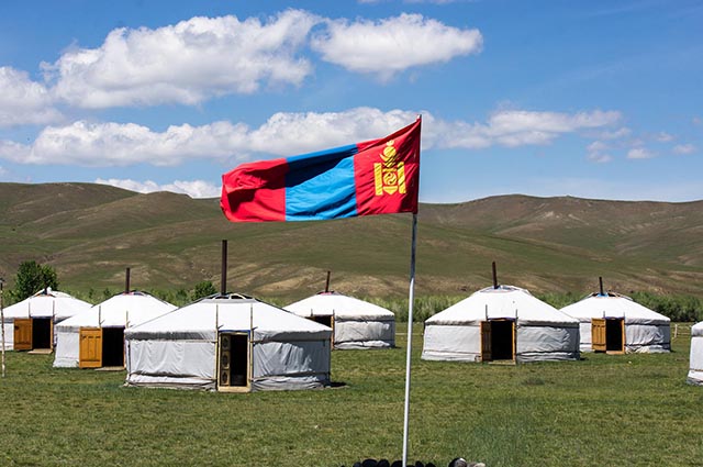 外蒙古黄金便宜吗,外蒙古软黄金