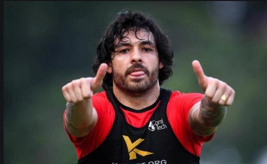 国足再现奇迹,国足最新比赛有什么新消息