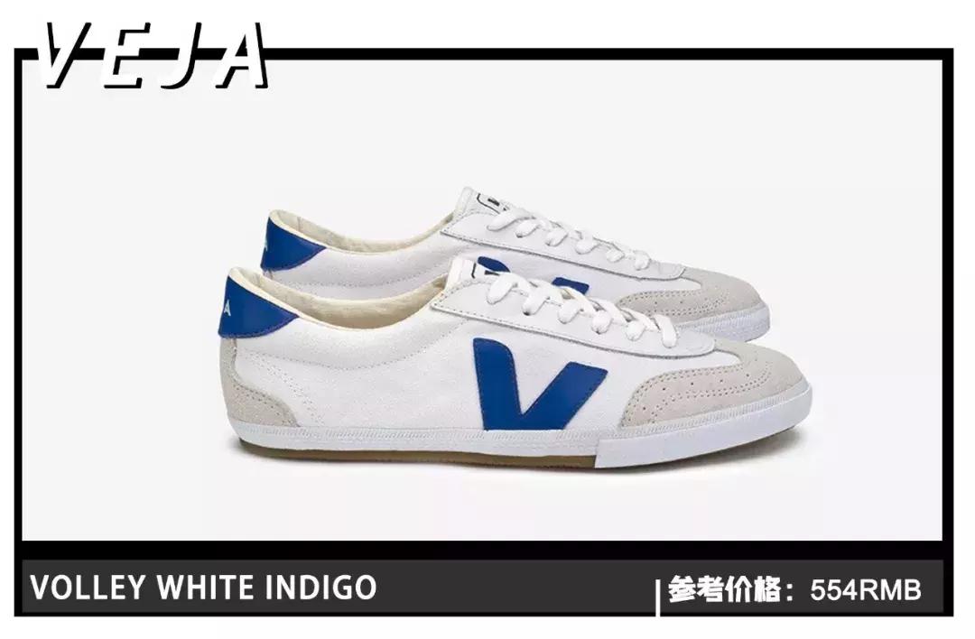 灏忕櫧闉嬩綘杩樺湪绌垮悧,灏忕櫧闉嬭鑵愯殌