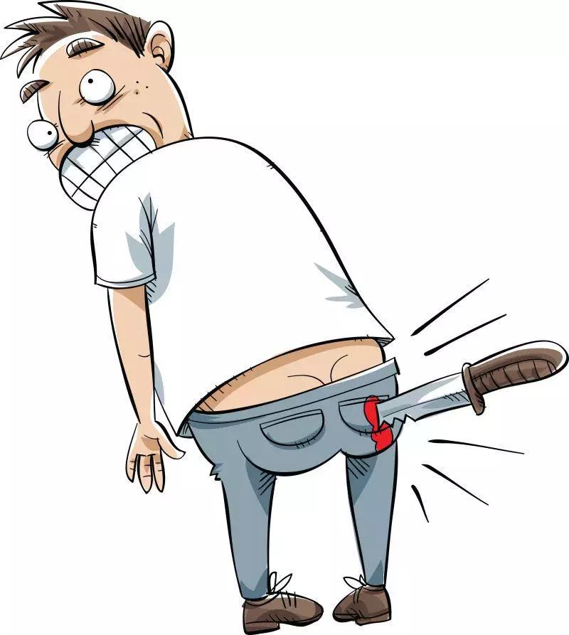 伤人之后逃跑算什么行为,伤人后逃跑怎么处理