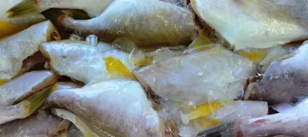 澳洲超市里的好吃的,澳洲超市蔬菜品种