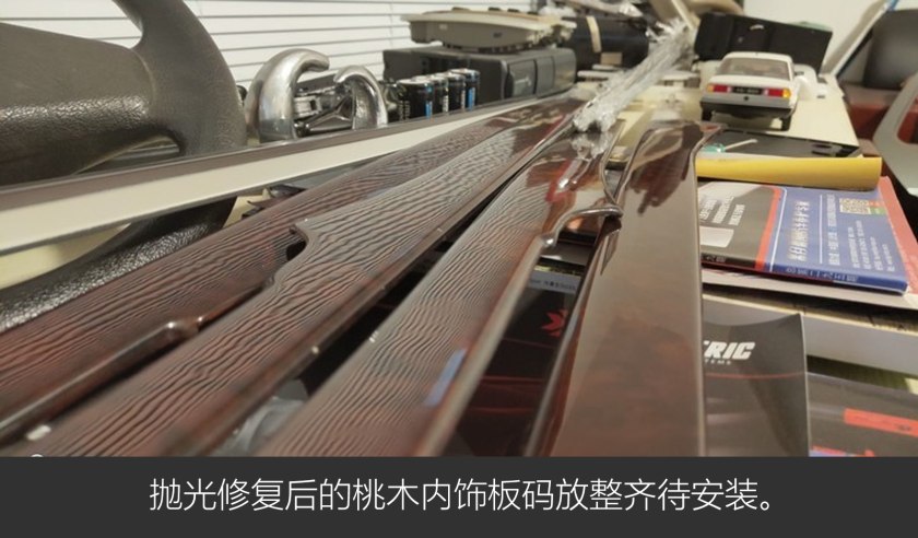 老车虎头奔驰w140,虎头奔驰w140