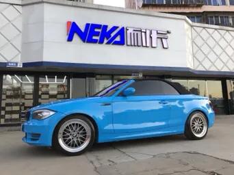 宝马三系22款车主感受,宝马3系车主交流