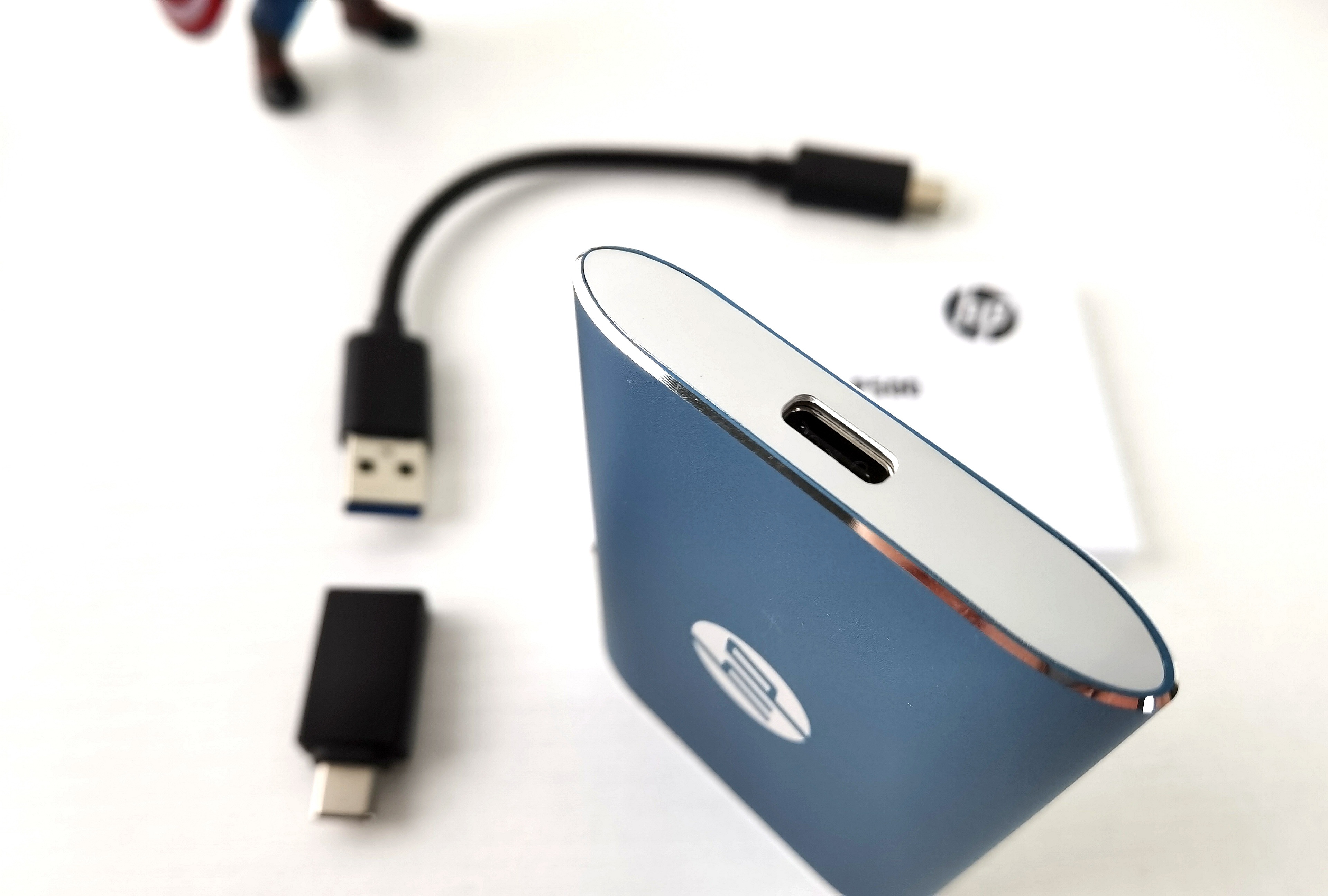 惠普p5001t测评,惠普p500移动硬盘评测