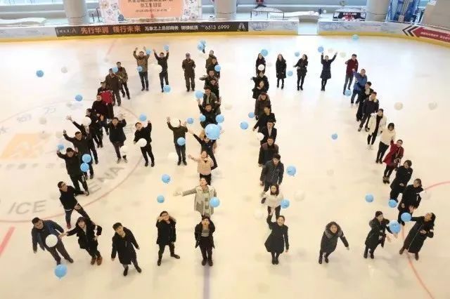 100个创意生日会,幼儿园动物主题生日会方案创意