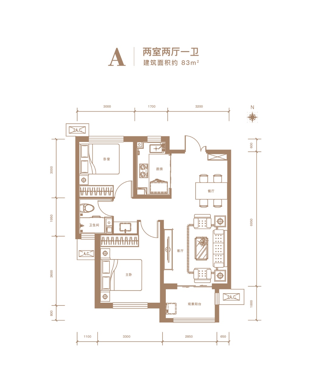 永威到底行不行,永威真的有那么好吗
